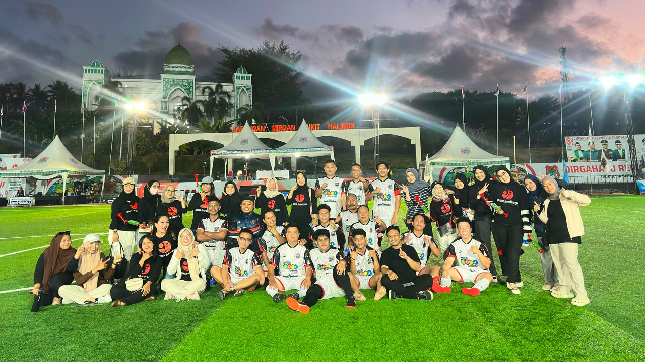 Gambar Berita