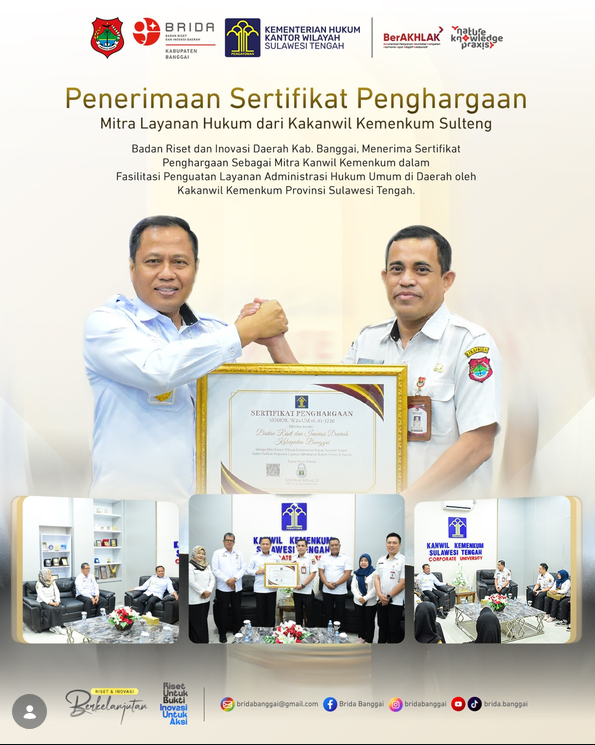 Gambar Berita
