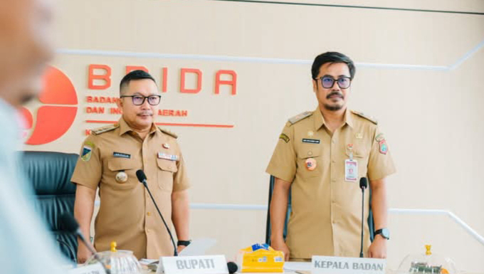 Gambar Berita